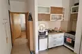 1 bedroom apartment 41 m² Budva, Montenegro