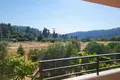 Cottage 6 bedrooms 200 m² Kriopigi, Greece