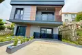 Villa 4 pièces 140 m² Mezitli, Turquie