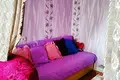 Квартира 1 комната 36 м² Светлогорск, Беларусь