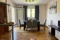 Wohnung 3 zimmer 82 m² Petrovac, Montenegro