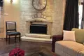 5 bedroom house 705 m² Kato Polemidion Municipality, Cyprus