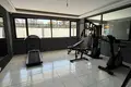 Wohnung 2 zimmer  Kargıcak, Türkei