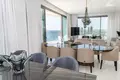 Penthouse 4 Schlafzimmer 391 m² Limassol, Zypern