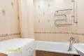3 room apartment 61 m² Minsk, Belarus