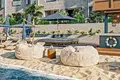 Wohnkomplex MOVENPICK RESIDENCES TEUTA KOTOR BAY