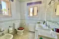 Haus 4 Schlafzimmer 299 m² Kiti, Zypern