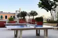 Квартира 1 комната 834 м² Дубай, ОАЭ