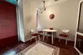 Mieszkanie 4 pokoi 120 m² Tbilisi, Gruzja