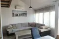 Appartement 2 chambres 46 m² en Tivat, Monténégro