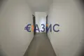 Квартира 3 комнаты 155 м² Равда, Болгария