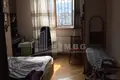 Wohnung 3 zimmer 115 m² Tiflis, Georgien