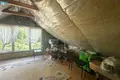 Nieruchomości komercyjne 101 m² Kowno, Litwa