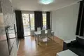 1 bedroom apartment 73 m² Burgas, Bulgaria