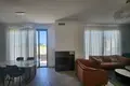 Дом 4 спальни 230 м² Empa, Кипр