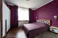 Коттедж 165 м² Мачулищи, Беларусь