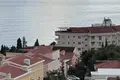 1 bedroom apartment 52 m² Becici, Montenegro