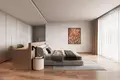 5 bedroom villa 415 m² Si Sunthon, Thailand