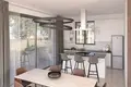 3 bedroom house 252 m² Tala, Cyprus