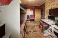 Apartamento 3 habitaciones 67 m² Muchaviecki sielski Saviet, Belarús