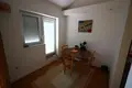 Appartement 2 chambres 92 m² Monténégro, Monténégro