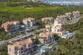 Appartement 54 m² Tivat, Monténégro