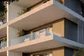 Wohnung 1 Schlafzimmer 64 m² Ayios Ioannis, Zypern