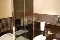 Apartamento 4 habitaciones 130 m² Sanremo, Italia