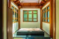 6-Schlafzimmer-Villa  Ban Bang Thao, Thailand