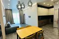 1 room apartment 50 m² Odesa, Ukraine