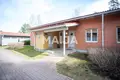 Квартира 3 комнаты 72 м² Tampere sub region, Финляндия