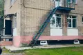 Pomieszczenie biurowe 3 pokoi 17 m² w Słuck, Białoruś