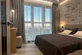 3 room apartment 45 m² Minsk, Belarus