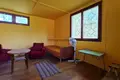 Дом 2 комнаты 55 м² Фадд, Венгрия