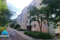 2 room apartment 53 m² Mazyr, Belarus