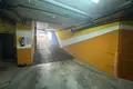 Mieszkanie 3 pokoi  Torrevieja, Hiszpania