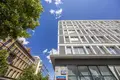 Apartment 65 m² Warsaw, Poland
