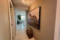2 bedroom apartment 88 m² Fuengirola, Spain