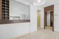 1 bedroom apartment 112 m² Mijas, Spain