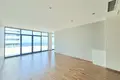 Penthouse 3 bedrooms 258 m² Batumi, Georgia