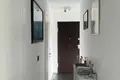 3-Schlafzimmer-Villa 95 m² Rijeka, Kroatien