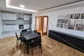 Wohnung 4 Zimmer 110 m² Zagreb, Kroatien
