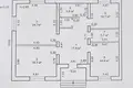 Дом 139 м² Логойский сельский Совет, Беларусь