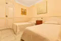 3 bedroom villa 588 m² Adeje, Spain