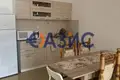 4 bedroom house 201 m² Nesebar, Bulgaria
