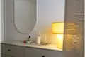 Квартира 4 комнаты  Мадрид, Испания