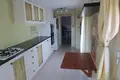 Haus 2 Schlafzimmer 130 m² Pyrgos Lemesou, Cyprus