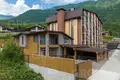 House 300 m² Resort Town of Sochi (municipal formation), Russia