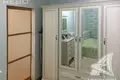 2 room apartment 40 m² Brest, Belarus