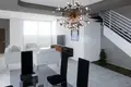 3 bedroom house 223 m² Limassol, Cyprus
